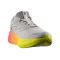 ZAPATILLAS SALOMON AERO GLIDE 4