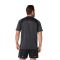 CAMISETA MANGA CORTA ROAD SS TOP
