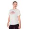 CAMISETA MANGA CORTA ASICS FUJITRAIL LOGO SS TOP MUJER