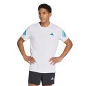 CAMISETA MANGA CORTA ADIDAS ADI365 ICONIC