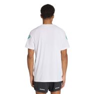 CAMISETA MANGA CORTA ADIDAS ADI365 ICONIC