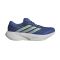 ZAPATILLAS ADIDAS SUPERNOVA SOLUTION 3