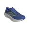 ZAPATILLAS ADIDAS SUPERNOVA SOLUTION 3