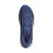 ZAPATILLAS ADIDAS SUPERNOVA SOLUTION 3