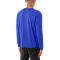 CAMISETA MANGA LARGA SALOMON SHKOUT CORE