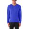 CAMISETA MANGA LARGA SALOMON SHKOUT CORE