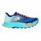 ZAPATILLAS THE NORTH FACE VECTIV ENDURIS 4