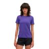 CAMISETA MANGA CORTA HOKA EVERYRUN MUJER CAMISETA MANGA CORTA HOKA EVERYRUN MUJER