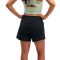 PANTALÓN CORTO HOKA 5" GLIDE 2IN1 MUJER