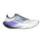 ZAPATILLAS SKECHERS AERO TEMPO
