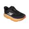 ZAPATILLAS SKECHERS AERO BURST SLIP-INS