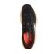 ZAPATILLAS SKECHERS AERO BURST SLIP-INS