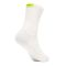 CALCETINES HOKA BONDI CREW