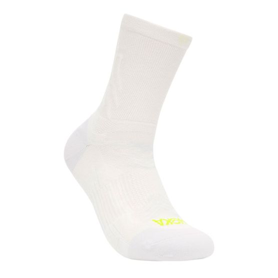 CALCETINES HOKA BONDI CREW