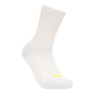 CALCETINES HOKA BONDI CREW