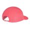 GORRA ADIDAS TERREX XPERIOR 5 PANEL LEO