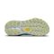 ZAPATILLAS BROOKS GLYCERIN 23 MUJER