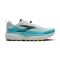 ZAPATILLAS BROOKS CASCADIA 20 MUJER