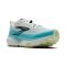 ZAPATILLAS BROOKS CASCADIA 20 MUJER
