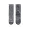CALCETINES BUFF DRYFLX CREW