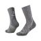 CALCETINES BUFF DRYFLX CREW
