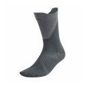 CALCETINES ADIDAS RUN LIGHT CREW