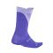 CALCETINES ADIDAS RUN LIGHT CREW