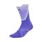CALCETINES ADIDAS RUN LIGHT CREW