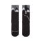 CALCETINES BUFF THERMONET H5 - CAÑA ALTA