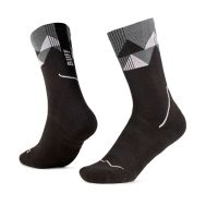 CALCETINES BUFF THERMONET H5 - CAÑA ALTA