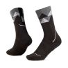 CALCETINES BUFF THERMONET H5 - CAÑA ALTA CALCETINES BUFF THERMONET H5 - CAÑA ALTA