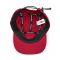 GORRA RUN&PRO