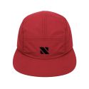 GORRA RUN&PRO 5 PANELES BASIC