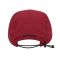 GORRA RUN&PRO
