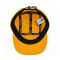GORRA RUN&PRO