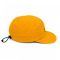 GORRA RUN&PRO