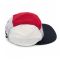 GORRA RUN&PRO 5 PANELES