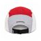 GORRA RUN&PRO 5 PANELES