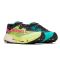 ZAPATILLAS MERRELL MTL SPEEDARC PEAK UNISEX