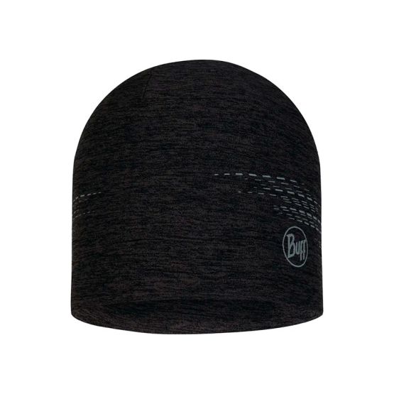 GORRO BUFF DRYFLX PRO BEANIE