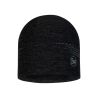 GORRO BUFF DRYFLX PRO BEANIE GORRO BUFF DRYFLX PRO BEANIE