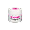 CREMA ANTIFRICCION SIX-PRO SPORT - 15ML