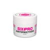 CREMA ANTIFRICCION SIXPRO SPORT - 15ML CREMA ANTIFRICCION SIXPRO SPORT - 15ML