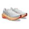 ZAPATILLAS ASICS NOVABLAST 6 MUJER
