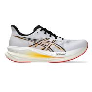 ZAPATILLAS ASICS SONICBLAST 2