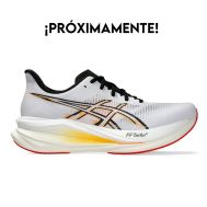 ZAPATILLAS ASICS SONICBLAST 2