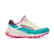 ZAPATILLAS MERRELL AGILITY PEAK 6 MUJER
