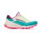 ZAPATILLAS MERRELL AGILITY PEAK 6 MUJER