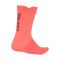 CALCETINES ADIDAS RUNNING MESSAGE CREW