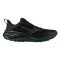 ZAPATILLAS MIZUNO NEO LUMINA GTX